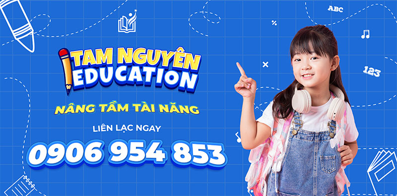 Nâng tầm tài năng