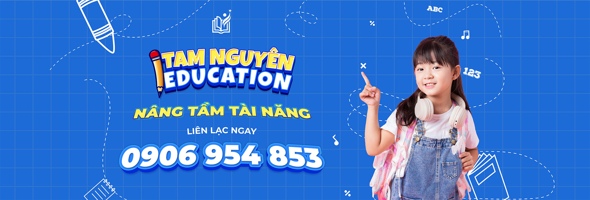 Nâng tầm tài năng